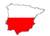 CARPINTERÍA ANDUAGA - Polski